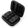 Image de RÃDE MICROPHONE WIRELESS MICRO LIGHTNING BLACK SCHWARZ (WIRLESSMICLIGHT)
