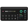 Image de Console RODE RodeCaster Video S