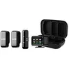 Image de Wireless Micro Camera Kit