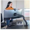 Image de HX - Kit de montage (bras articulé, fixation par pince pour bureau, bras prolongateur, montage par passe-câble, pivot) - Technologie de force en occasion ou reconditionné