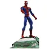 Image de Figurine Marvel Select Spiderman 18cm