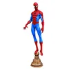 Image de Diamond Select Toys Marvel Gallery Spider-Man Pvc Figure