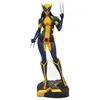 Image de Marvel Gallery statuette X-23 23 cm
