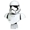 Image de Star Wars Episode Vii - Buste Legends In 3d 1/2 First Order Stormtrooper 25 Cm