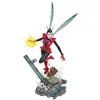 Image de Marvel Comic Gallery - Statuette Wasp 33 Cm