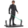 Image de Star Wars Episode Iv Milestones - Statuette 1/6 Luke Skywalker 30 Cm