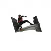 Image de Figurine Marvel Gallery - Spider-Man Miles Morales 18cm