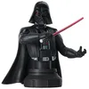 Image de Star Wars Rebels - Buste 1/7 Darth Vader 15 Cm