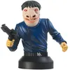 Image de Star Wars Episode Iv - Buste 1/6 Blue Snaggletooth 13 Cm