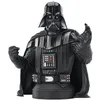 Image de Star Wars : Obi-Wan Kenobi - Buste 1/6 Darth Vader 15 Cm