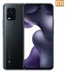 Image de Smartphone Mi 10 Lite gris 6.57 RAM 6 Go stockage 128 Go en occasion ou reconditionné