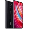Image de Smartphone redmi note 8 pro noir 6.53 pouces RAM 6 Go 64 Go en occasion ou reconditionné