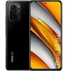 Image de Smartphone 12 noir 6.67 pouces RAM 6 Go stockage 128 Go en occasion ou reconditionné