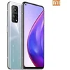 Image de Smartphone Mi 10T Pro bleu 6.67 RAM 8 Go stockage 256 Go en occasion ou reconditionné