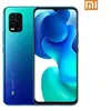 Image de Smartphone Mi 10 Lite bleu 6.57 RAM 6 Go stockage 128 Go en occasion ou reconditionné
