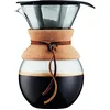 Image de CafetiÃ¨re filtre Bodum POUR OVER CAFETIERE FILTRE PERMANENT