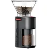 Image de BODUM Bistro 11750-01 - Moulin Ã  cafÃ© - 160 Watt - noir