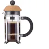Image de CafetiÃ¨re Bodum CHAMBORD A PISTON 3T 0.35L - COUVERCLE
