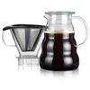 Image de Cafeti?re Filtre 1l 8 Tasses 11762-10-01s Melior