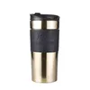 Image de Bodum 11068-17s Thermos 350 Ml Or Acier Inoxydable