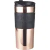 Image de Mug Isotherme Bodum Isotherme Cuivre 35cl