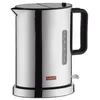Image de Bouilloire Ãlectrique 5500-57euro-2
