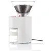 Image de Bodum Broyeur Ã  CafÃ© Ãlectrique 10903 Blanc