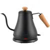 Image de BODUM Melior - Bouilloire - 0.8 litres - 1 kWatt