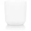 Image de Mug Bodum Douro 2 Mugs En Porcelaine Double Paroi