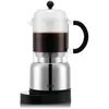 Image de Cafetiere espresso Ã©lectrique - BODUM - CHAMBORD 12099-16EURO - Programmable - Wifi avec application - 0,35 L