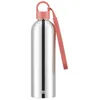 Image de Bodum - Bouteille Isotherme 0.5l Inox/Rose 12057-16-539b