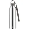 Image de Bodum - Bouteille Isotherme 0.5l Inox 12057-16-451b
