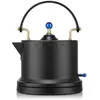 Image de Bodum OTTONI bouilloire 0,5 L 1380 W Noir