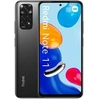 Image de Smartphone Redmi Note 11 gris 6.6 RAM 4 Go stockage 64 Go en occasion ou reconditionné