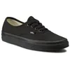 Image de Baskets Vans Authentic Vn000ee3bka - Noir - 38