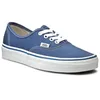 Image de Baskets Vans Authentic Vn-0 Ee3nvy - Bleu - 42
