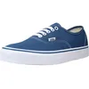 Image de Baskets Vans 104234 - Bleu - 43