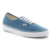 Image de Vans Authentic - Bleu - 44