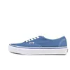 Image de Basket Vans Authentic - Bleu - 46