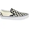 Image de Baskets basses Vans  Homme  CLASSIC SLIP ON M65843498