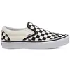 Image de Baskets basses Vans  Homme  CLASSIC SLIP ON M65843498