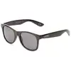 Image de Lunettes Vans MN Spicoli 4 Shades (Black)