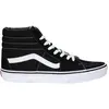 Image de Chaussures Vans  VN000D5IB8C1 SK8-HI P27734708
