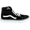 Image de Baskets montantes Vans  Basket montante  Sk8-Hi Noir M66483768