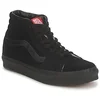 Image de Baskets montantes Vans  Vd5ibka P31847668