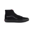 Image de Sneakers Vans Sk8 Hi Black - 41