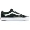 Image de Baskets basses Vans  VN000D3HY281 P32805704