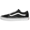 Image de Baskets basses Vans  Old Skool P32289562