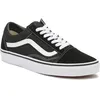 Image de Baskets Vans Old Skool Noir - 41