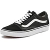 Image de Baskets Vans Old Skool Noir - 42